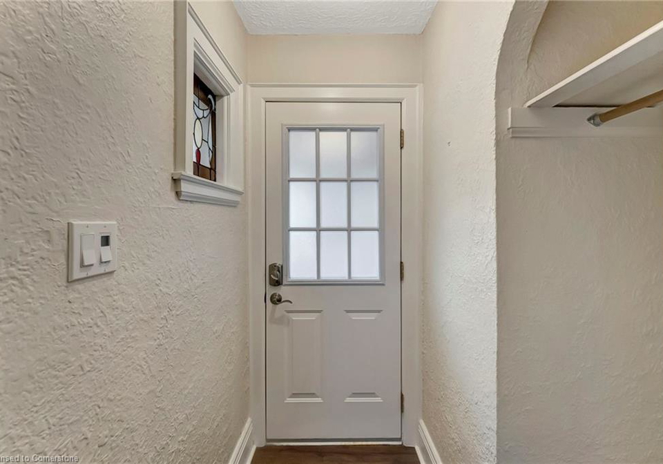 449-herkimer-street-hamilton-ontario-40736102