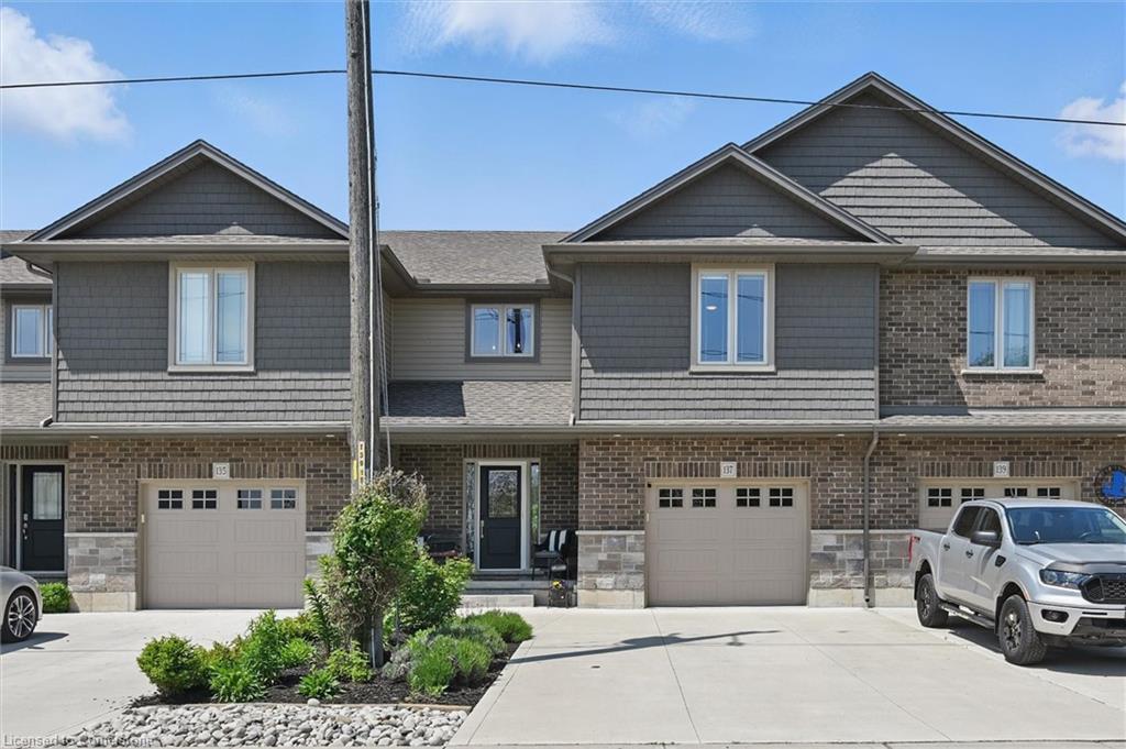 137-brown-street-port-dover-ontario-40736104