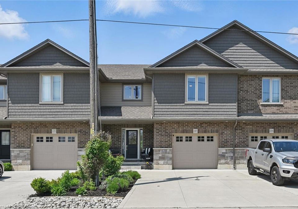 137-brown-street-port-dover-ontario-40736104