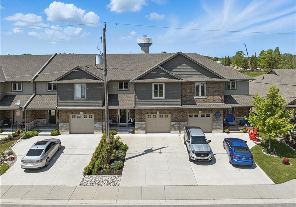 137-brown-street-port-dover-ontario-40736104