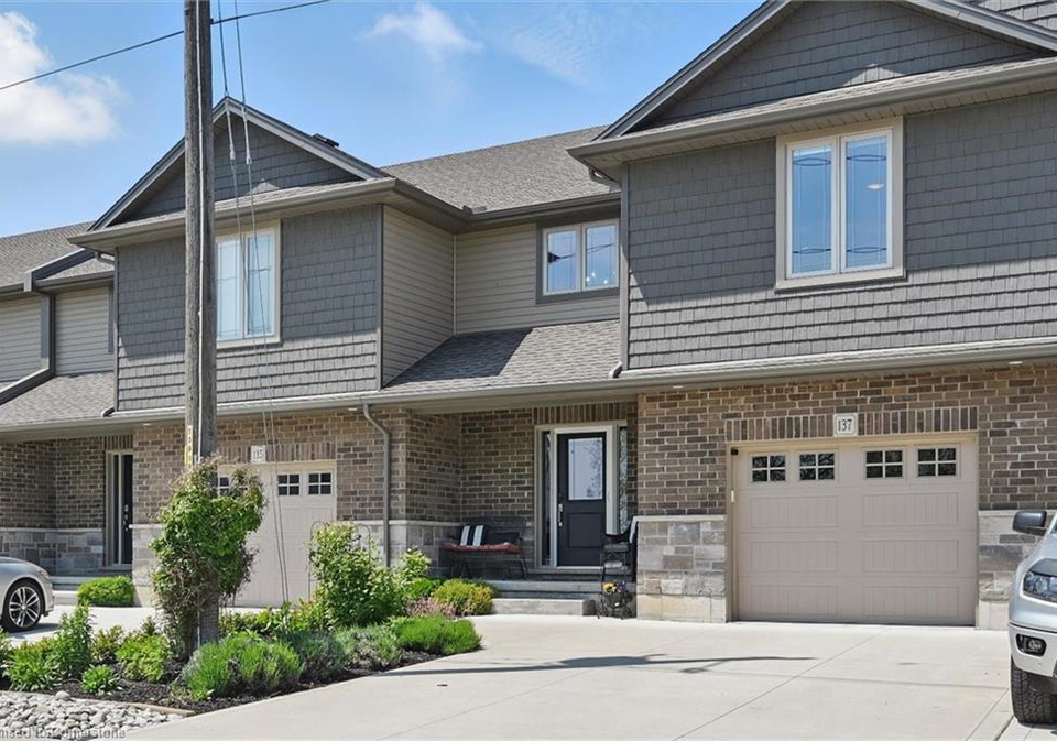 137-brown-street-port-dover-ontario-40736104