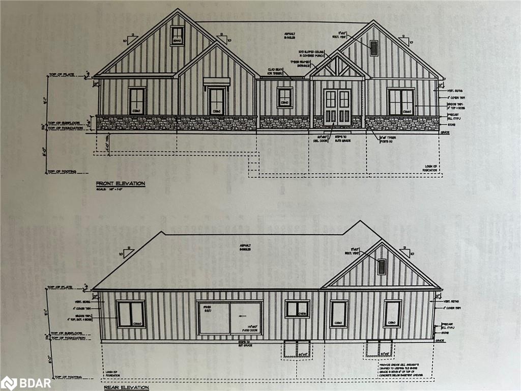 479-tuftsville-street-stirling-ontario-40736112