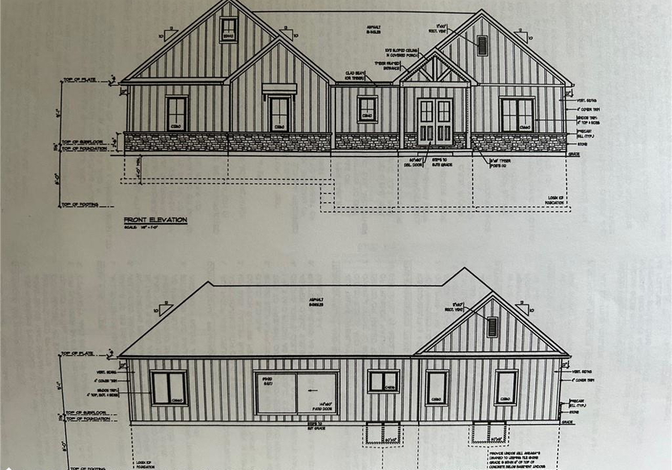 479-tuftsville-street-stirling-ontario-40736112