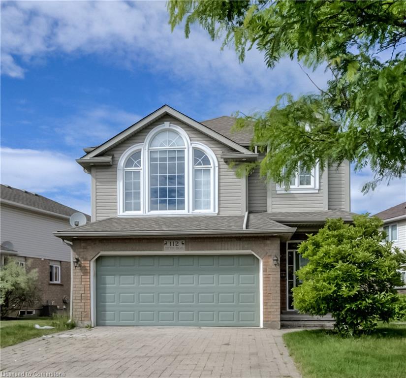 112-cotton-grass-street-kitchener-ontario-40736113