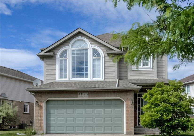 112-cotton-grass-street-kitchener-ontario-40736113