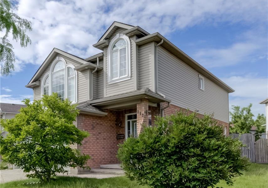 112-cotton-grass-street-kitchener-ontario-40736113