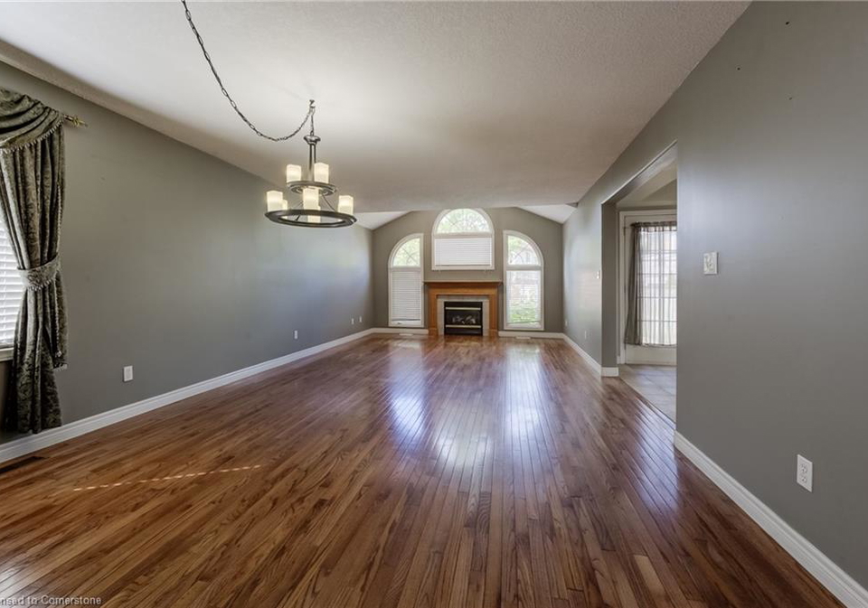 112-cotton-grass-street-kitchener-ontario-40736113