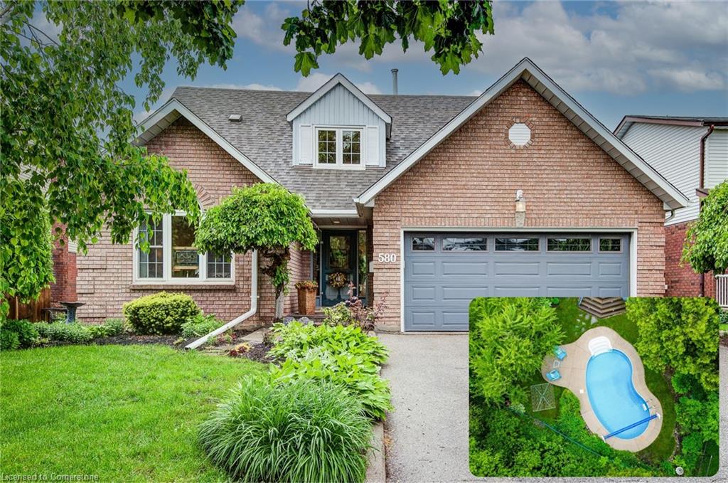 580-hallmark-drive-waterloo-ontario-40736114