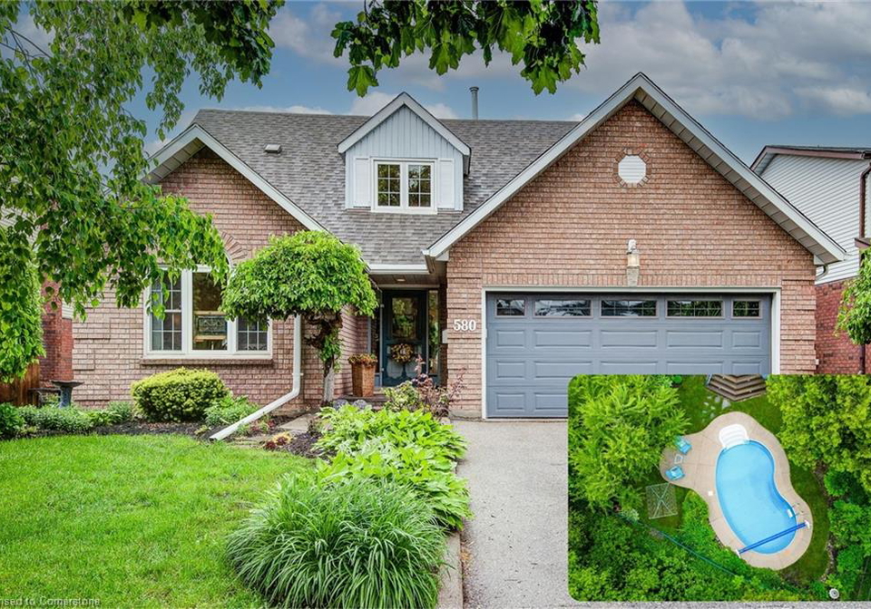 580-hallmark-drive-waterloo-ontario-40736114