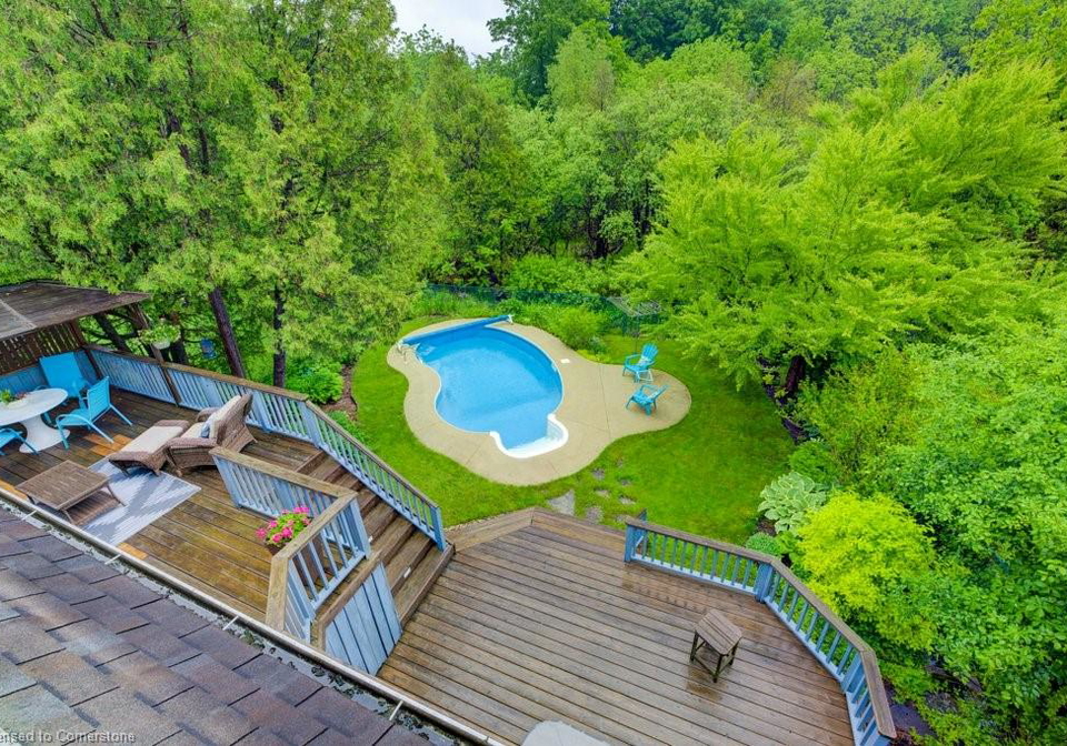 580-hallmark-drive-waterloo-ontario-40736114