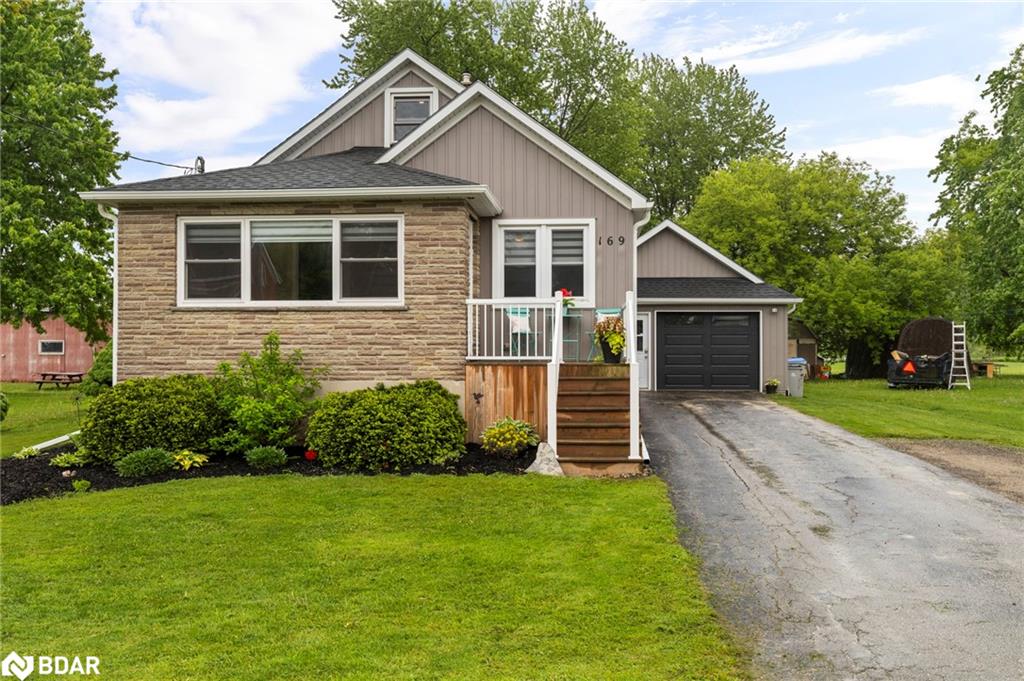 169-winstanley-street-monkton-ontario-40736123