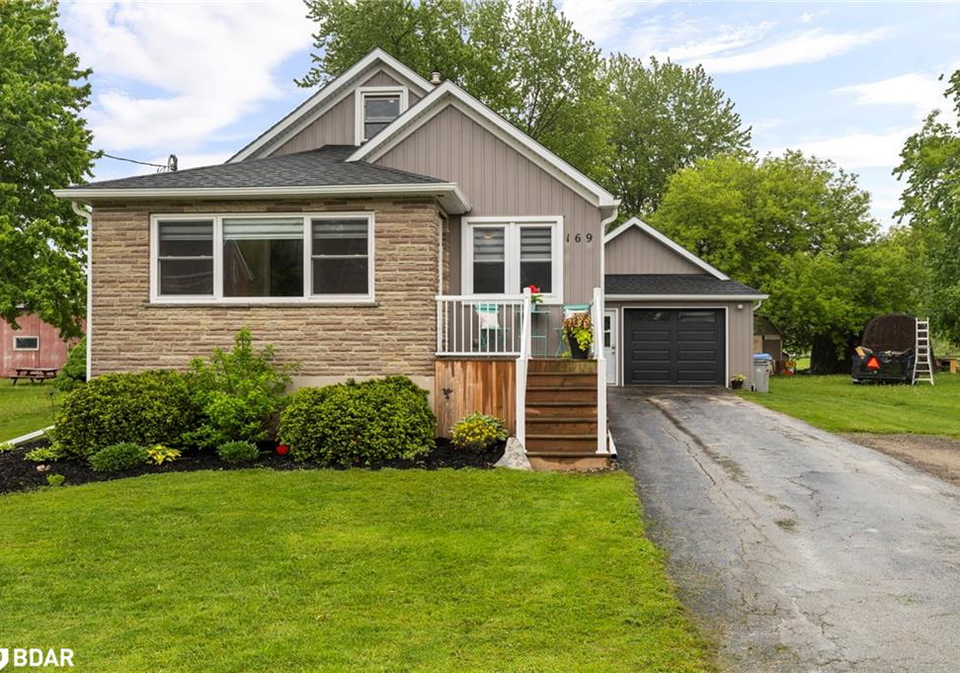 169-winstanley-street-monkton-ontario-40736123