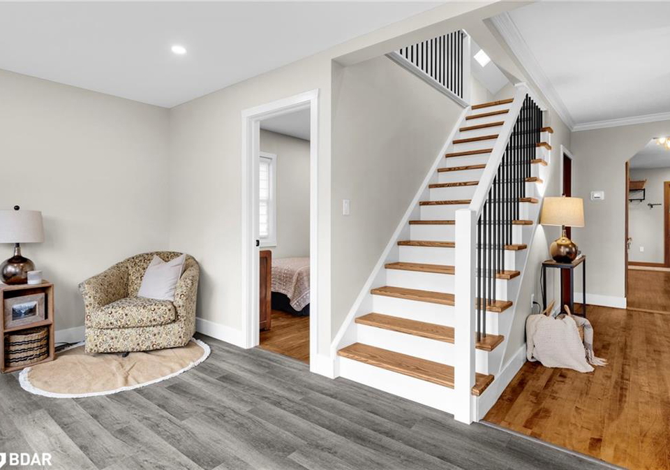 169-winstanley-street-monkton-ontario-40736123