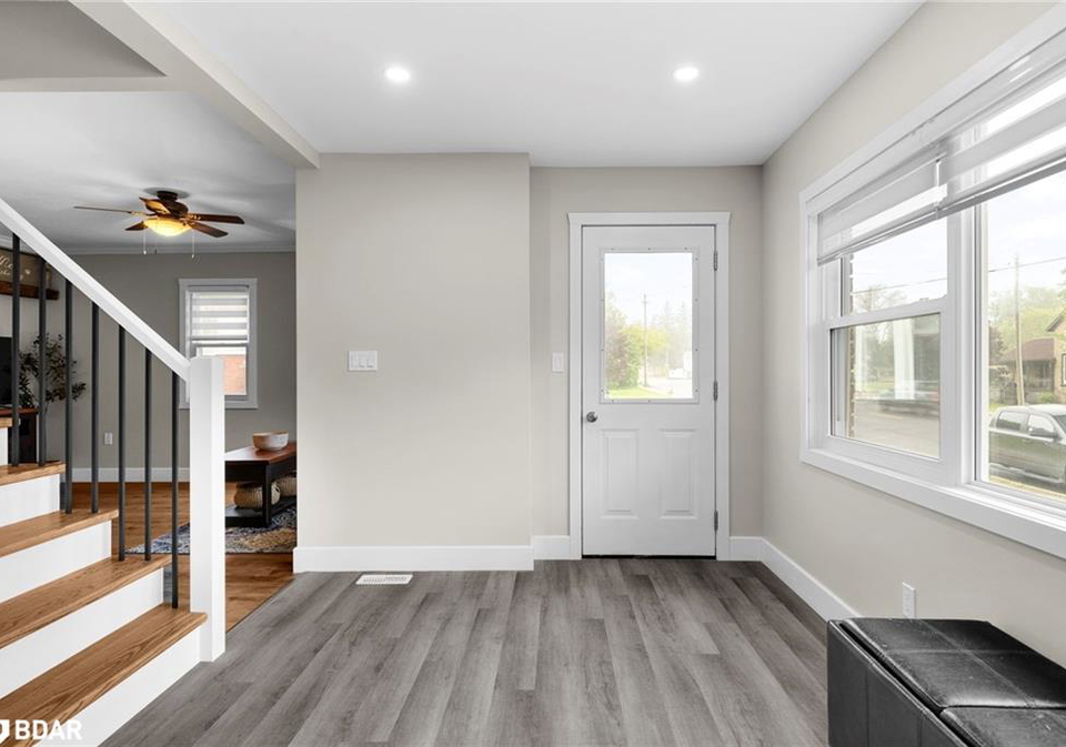 169-winstanley-street-monkton-ontario-40736123
