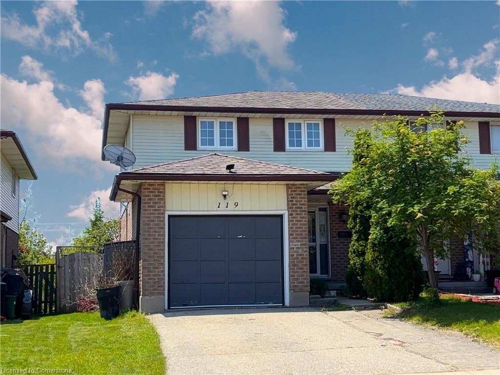 119-dinison-crescent-kitchener-ontario-40736127
