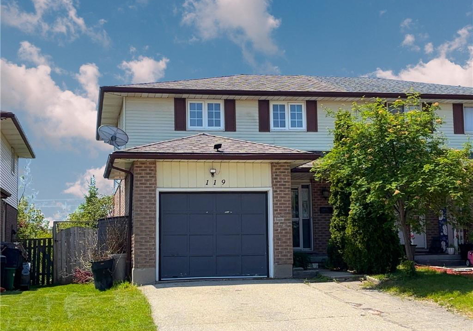 119-dinison-crescent-kitchener-ontario-40736127