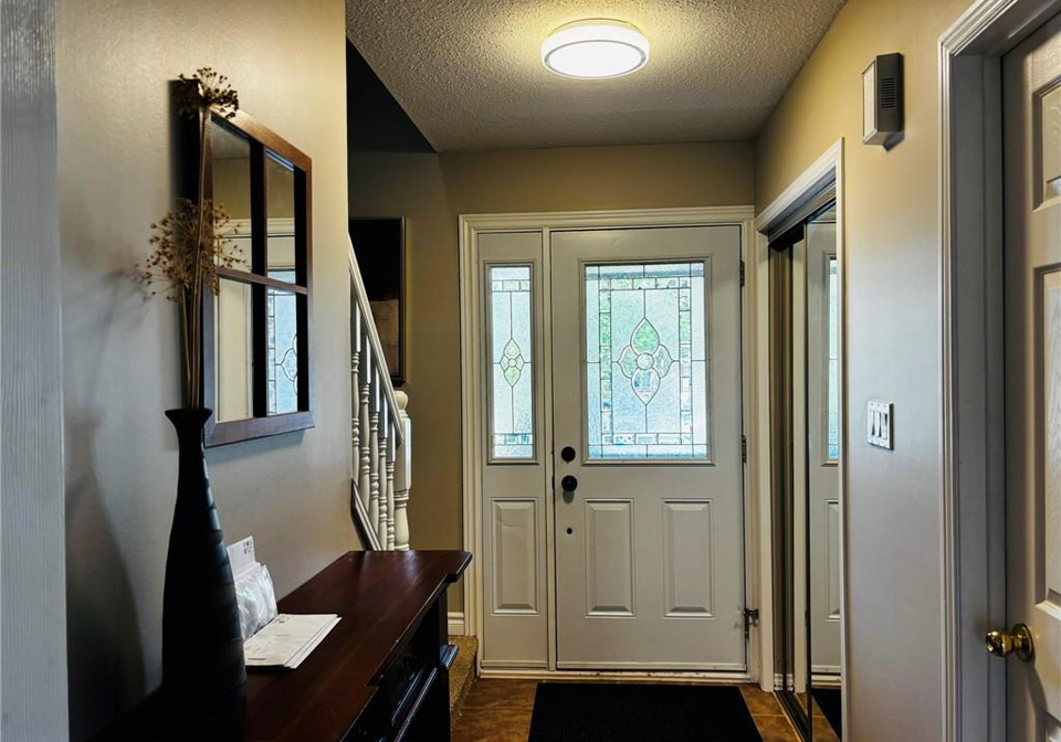 119-dinison-crescent-kitchener-ontario-40736127