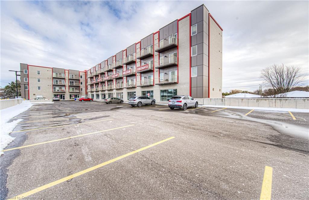 301-westmount-road-w-kitchener-ontario-40736131