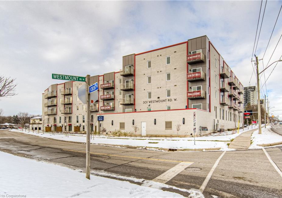 301-westmount-road-w-kitchener-ontario-40736131
