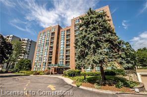 1225-north-shore-boulevard-e-burlington-ontario-40736135