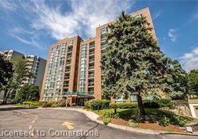 1225-north-shore-boulevard-e-burlington-ontario-40736135