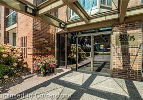 1225-north-shore-boulevard-e-burlington-ontario-40736135