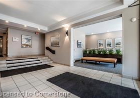 1225-north-shore-boulevard-e-burlington-ontario-40736135