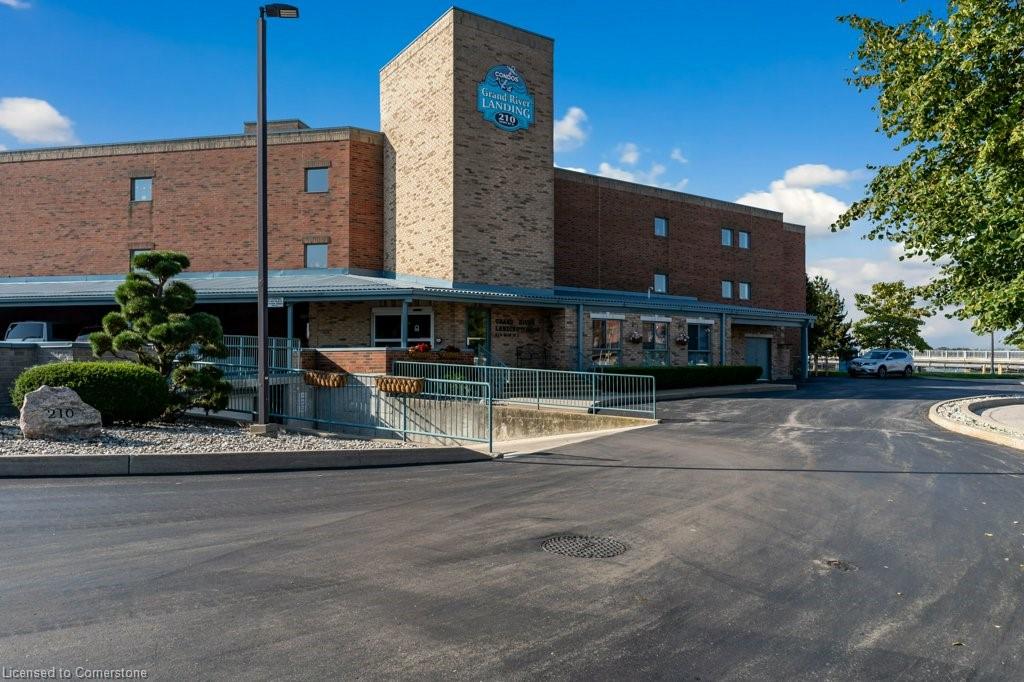 210-main-street-e-dunnville-ontario-40736137