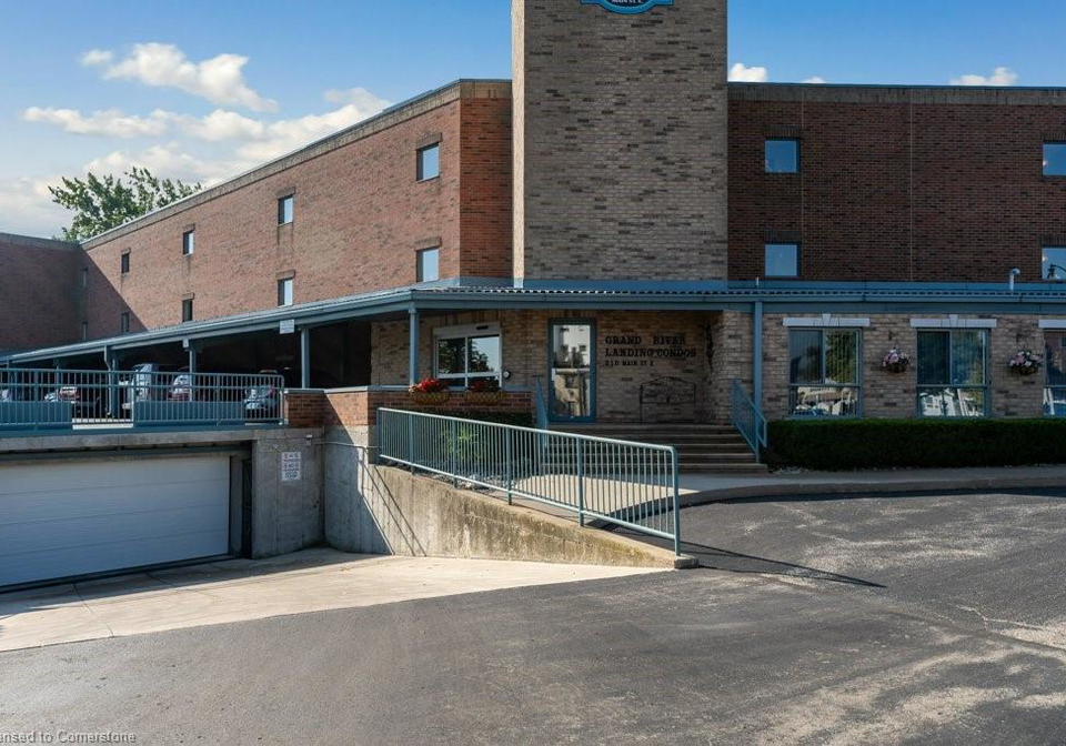 210-main-street-e-dunnville-ontario-40736137