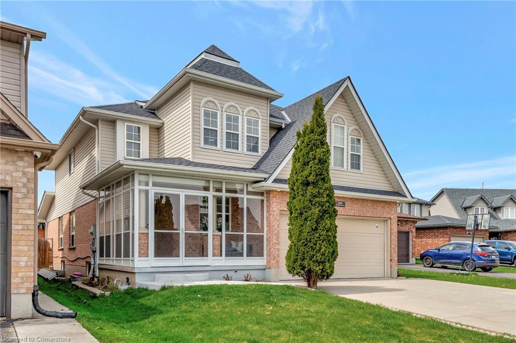 509-pine-hollow-court-kitchener-ontario-40736140