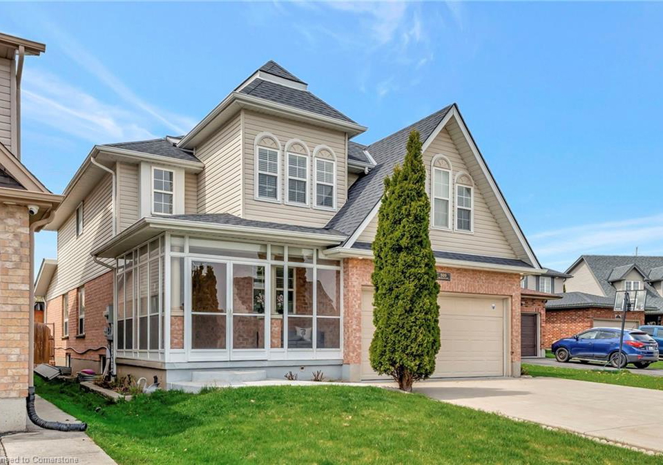 509-pine-hollow-court-kitchener-ontario-40736140