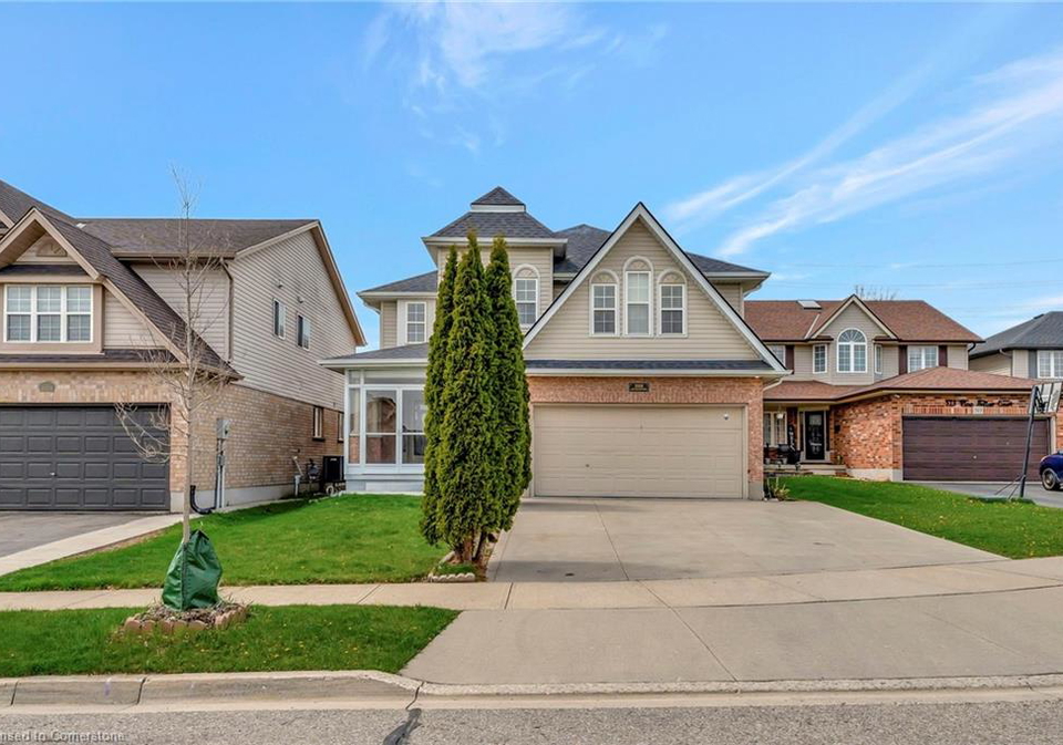 509-pine-hollow-court-kitchener-ontario-40736140