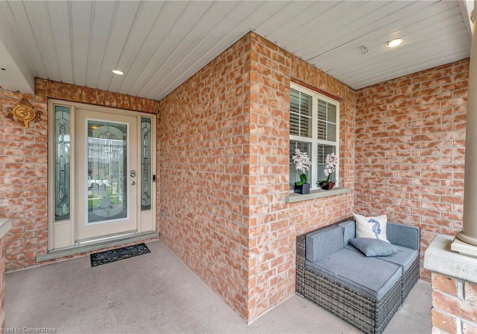 509-pine-hollow-court-kitchener-ontario-40736140