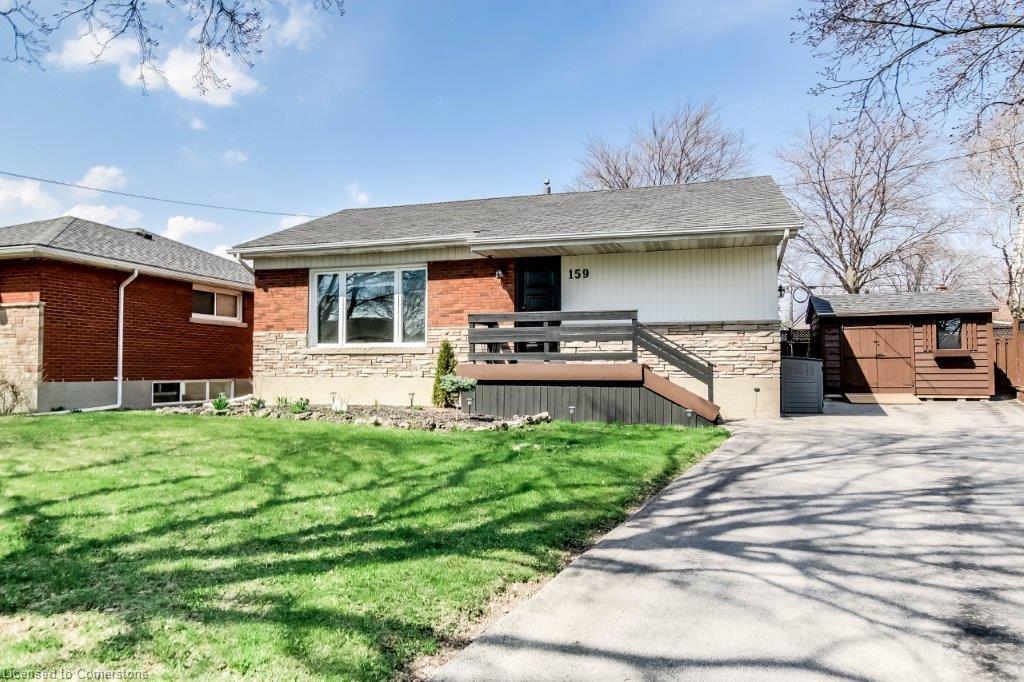 159-wise-court-hamilton-ontario-40736146