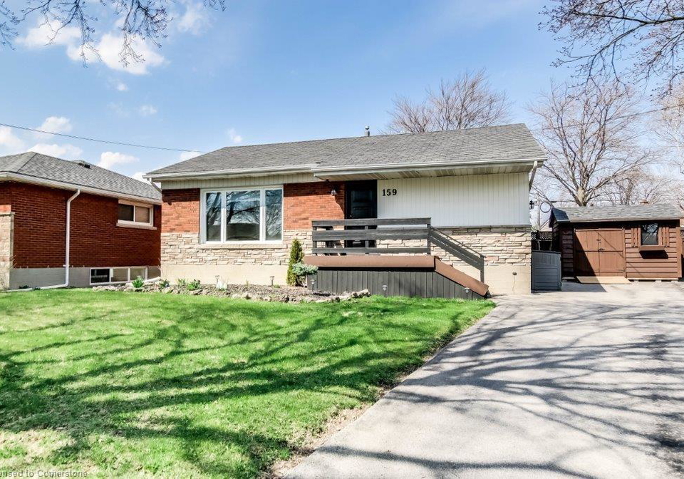 159-wise-court-hamilton-ontario-40736146