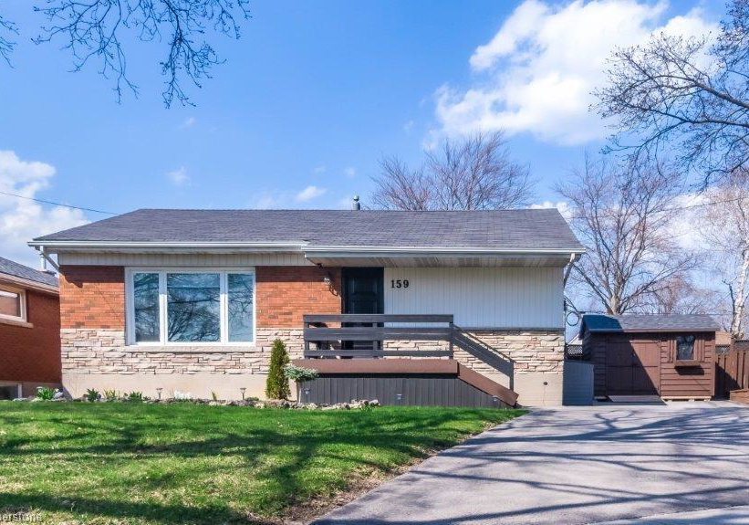 159-wise-court-hamilton-ontario-40736146
