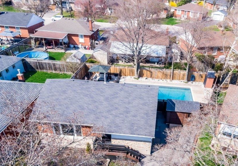 159-wise-court-hamilton-ontario-40736146