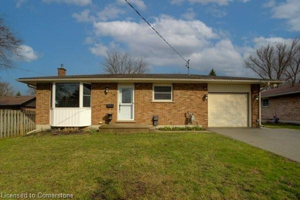 315-birmingham-street-e-mount-forest-ontario-40736157