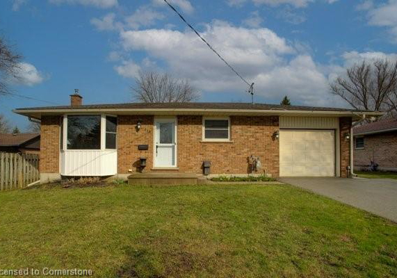 315-birmingham-street-e-mount-forest-ontario-40736157