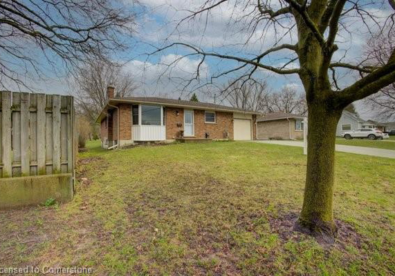 315-birmingham-street-e-mount-forest-ontario-40736157