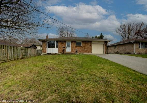 315-birmingham-street-e-mount-forest-ontario-40736157