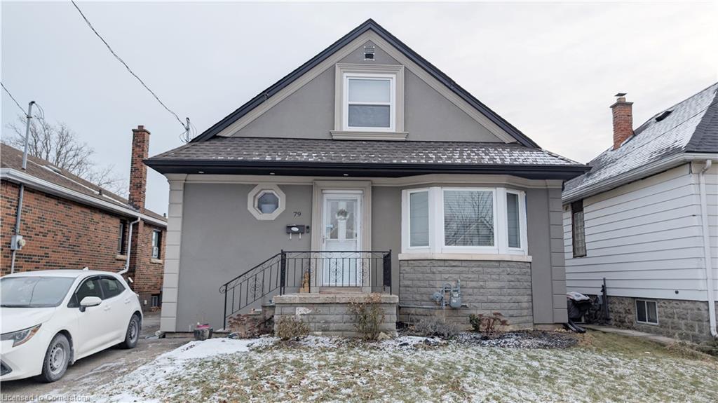 79-delena-avenue-s-hamilton-ontario-40736162