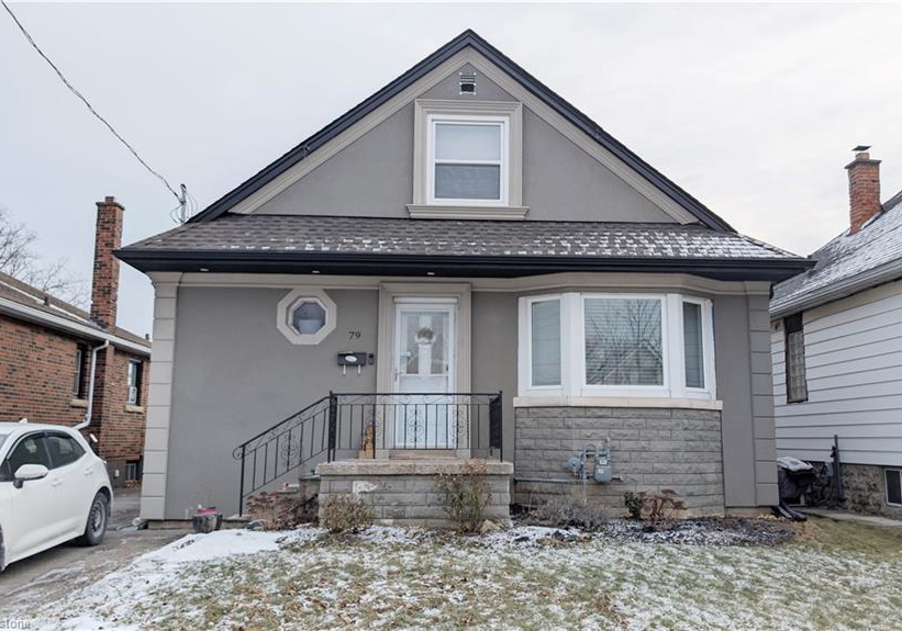79-delena-avenue-s-hamilton-ontario-40736162