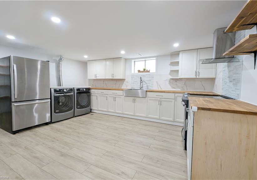 79-delena-avenue-s-hamilton-ontario-40736162