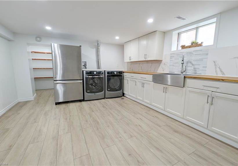 79-delena-avenue-s-hamilton-ontario-40736162