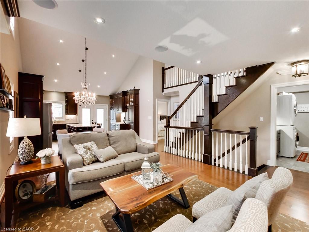 89-toulon-avenue-ancaster-ontario-40736167