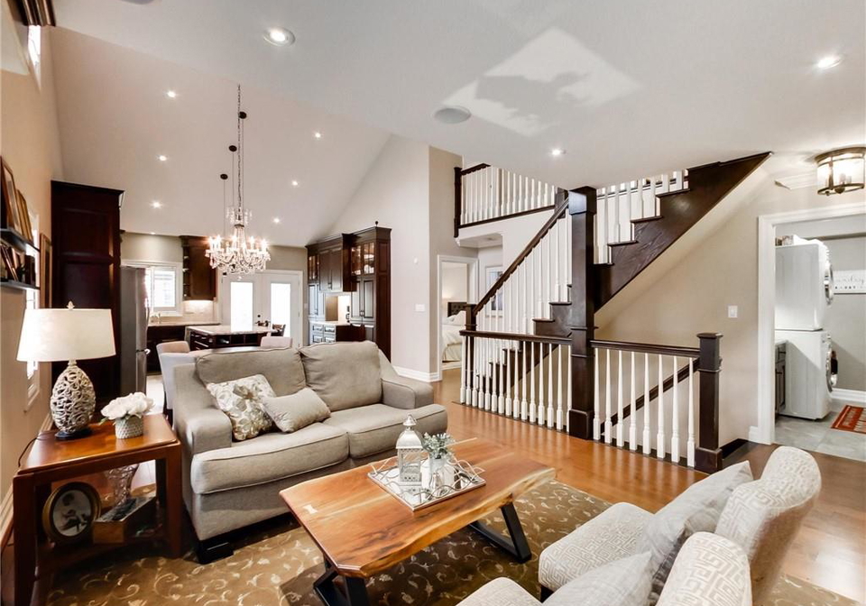 89-toulon-avenue-ancaster-ontario-40736167