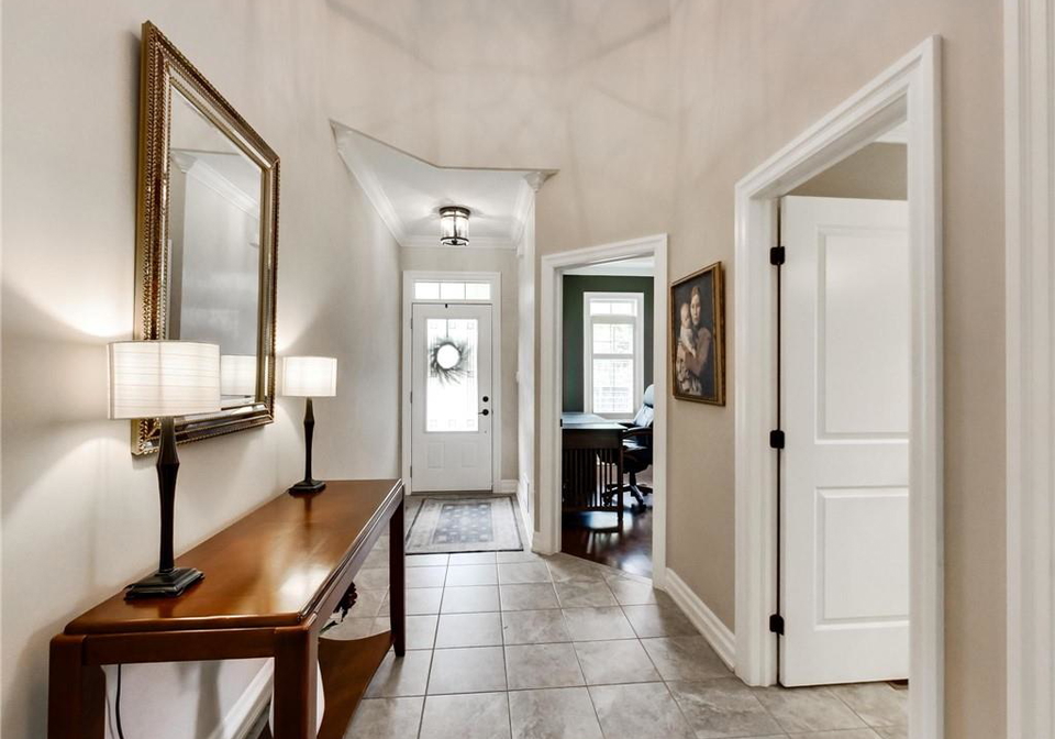 89-toulon-avenue-ancaster-ontario-40736167