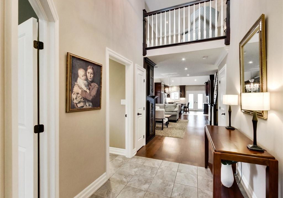 89-toulon-avenue-ancaster-ontario-40736167