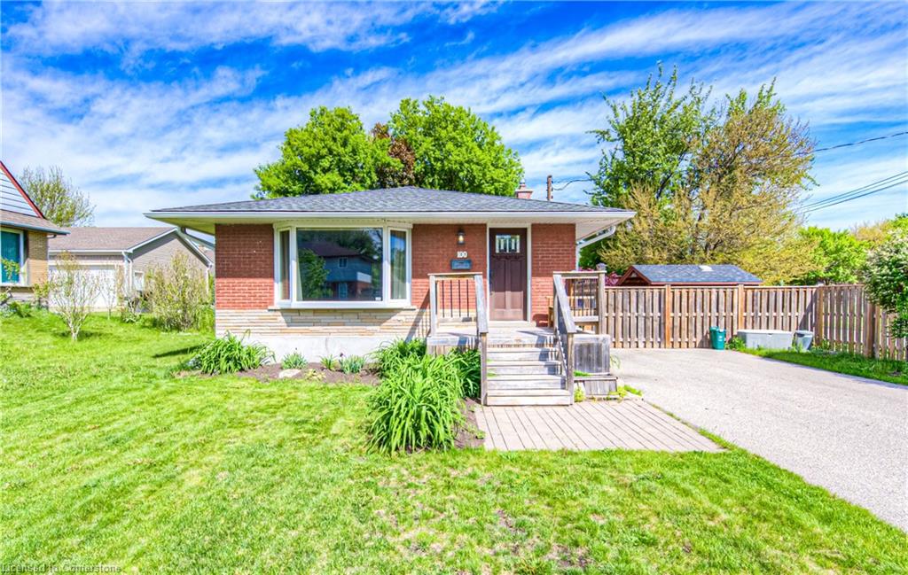 100-jansen-avenue-kitchener-ontario-40736176